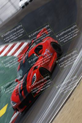 media/Aug-23-2024-Speed Ventures (Fri) [[92f1efc5e7]]/Red/Session 3 (Corkscrew)/